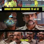 ipl memes 2018 part 1 (28)