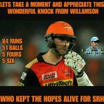 ipl memes 2018 part 1 (29)