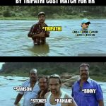 ipl memes 2018 part 1 (3)