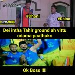 ipl memes 2018 part 1 (5)