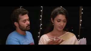 Priya Shankar Scolding Vaibhav friends Badly | Meyaadha Maan whatsapp Status Videos