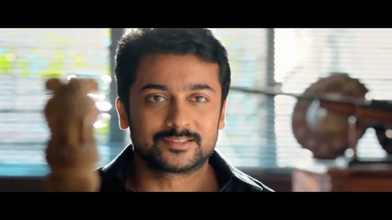 Thaanaa Serndha Koottam| Suriya Intro Scene Whatsapp Status Video Download