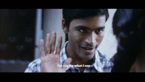 3 Movie | Love Whatsapp Status Video Download