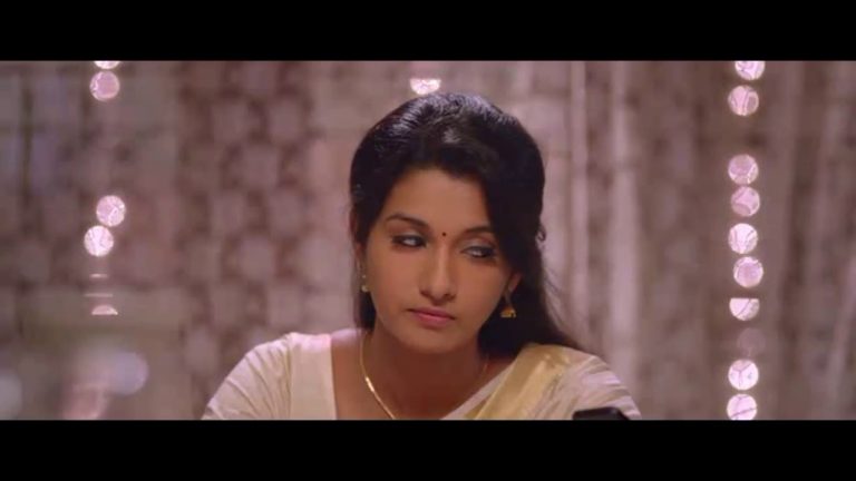 Meyaadha Maan | tamil mokka kavithai whatsapp status video download