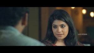 Love Breakup Scene | Meesaya Murukku Whatsapp Video Status