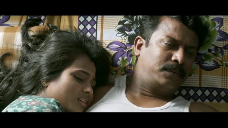 Aan Devathai | Husband & Wife Whatsapp Status Video Download