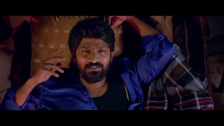 Vaibhav About Priya | Meyaadha Maan Whatsapp Status Download