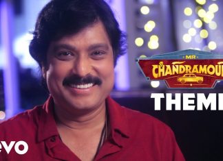 navarasa nayagan karthik next movie navarasa nayagan karthik next movie