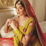 Adah Sharma, beautiful still, best picture