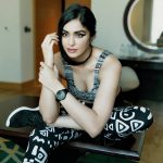 Adah Sharma, glamour, hd, full size