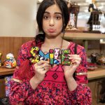 Adah Sharma, hindi actress, heroine