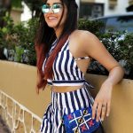 Adah Sharma, recent, 2018 image, high quality