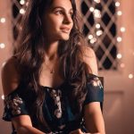 Andrea Jeremiah, best pic, 2018, shy, hd