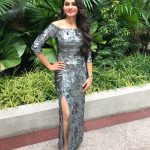 Andrea Jeremiah, full size, glamour