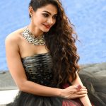 Andrea Jeremiah, hair style, hd