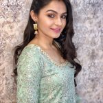 Andrea Jeremiah, hd, pictures