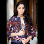 Andrea Jeremiah, latest, hd, photoshoot