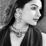 Andrea Jeremiah, photoshoot, recent