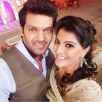 Arya, Varalakshmi Sarathkumar, Enga Veetu mappilai