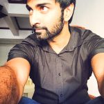 Atharvaa, hair style, hd, images