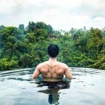 Atharvaa, natural, water, six pack