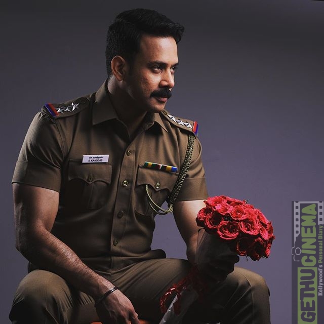actor bharath latest news actor bharath 2018 latest hd gallery gethu cinema actor bharath latest news actor bharath 2018 latest hd gallery gethu cinema