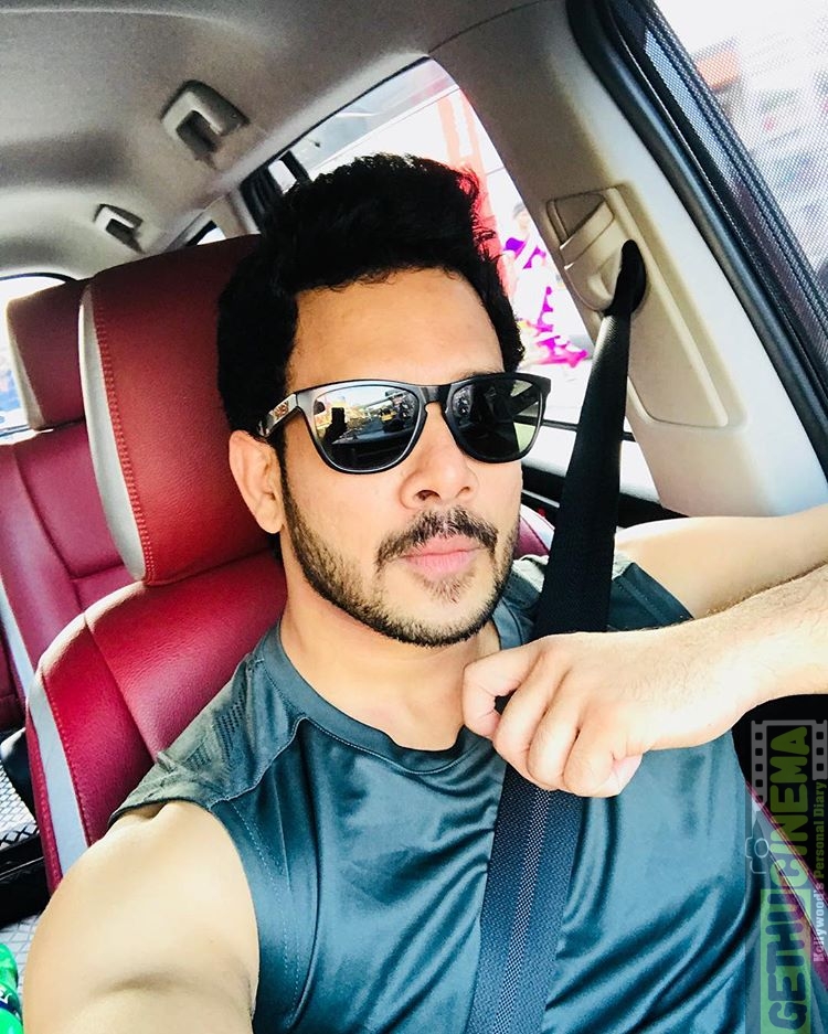 actor bharath latest news actor bharath 2018 latest hd gallery gethu cinema actor bharath latest news actor bharath 2018 latest hd gallery gethu cinema