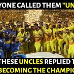 CSK Memes, CSK Won 2018, IPL champion, enjoyment, csk team