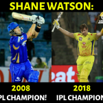 CSK Memes, CSK Won 2018, Watson, yellove, final