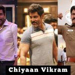 Chiyaan Vikram (1)