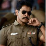 Chiyaan Vikram, gentilman, police, coolers