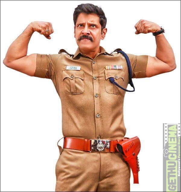 Image Result For Saamy Image Result For Saamy