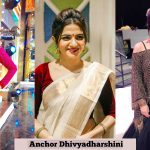 Dhivyadharshini