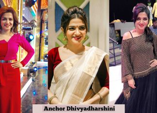 Dhivyadharshini