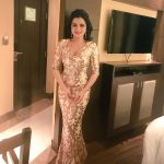 Dhivyadharshini, high quality, full size