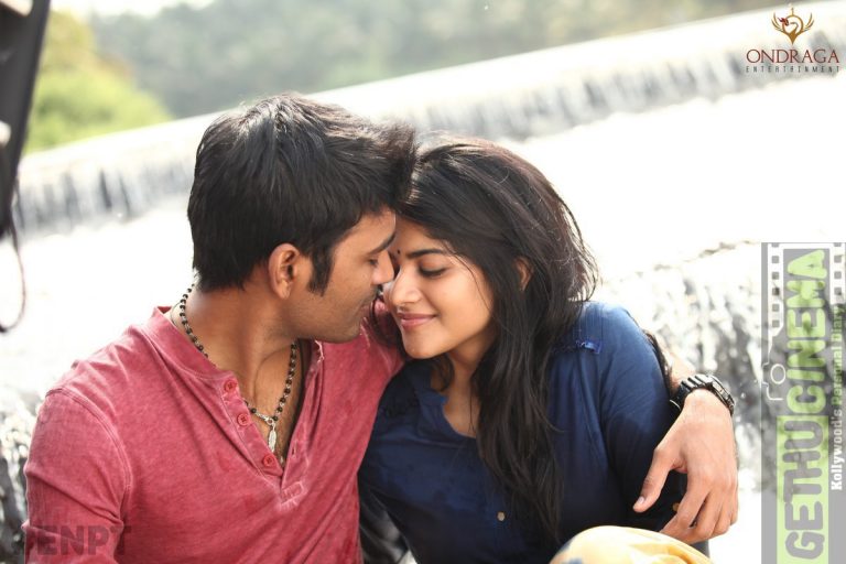 Kattappava Kanom | ENPT | Love Status Download