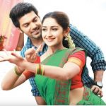 Ghajinikanth, Arya, Sayyeshaa Saigal, Bharatham, New, 2018