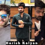 Harish Kalyan (1)
