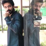 Harish Kalyan, style