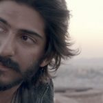 Harshavardhan kapoor mirzya look (18)