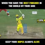 IPL 2018 Memes Part 3 (10)