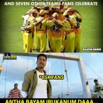 IPL 2018 Memes Part 3 (18)