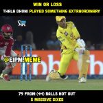 IPL 2018 Memes Part 3 (2)