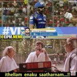 IPL 2018 Memes Part 3 (23)