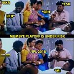 IPL 2018 Memes Part 3 (24)