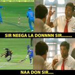 IPL 2018 Memes Part 3 (3)