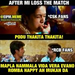 IPL 2018 Memes Part 3 (30)