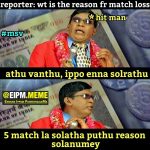 IPL 2018 Memes Part 3 (5)