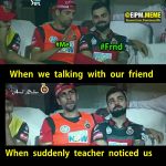 IPL 2018 Memes Part 3 (8)