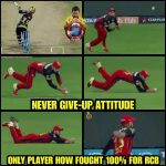 IPL 2018 Memes part 2 (10)